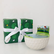 Load image into Gallery viewer, Golf Mug Gift Set
