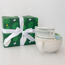 Load image into Gallery viewer, Golf Mug Gift Set
