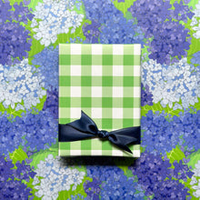 Load image into Gallery viewer, Hydrangea Wrapping Paper
