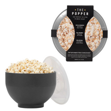 Load image into Gallery viewer, Modern Popcorn Gift Set
