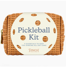 Load image into Gallery viewer, Pickleball Gift Set
