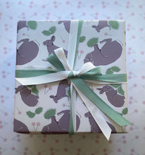 Load image into Gallery viewer, Baby Bunny Gift Set
